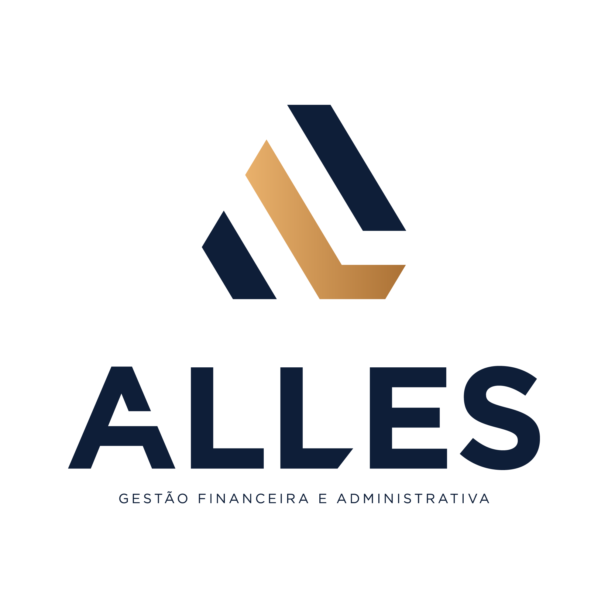 Alles - BPO